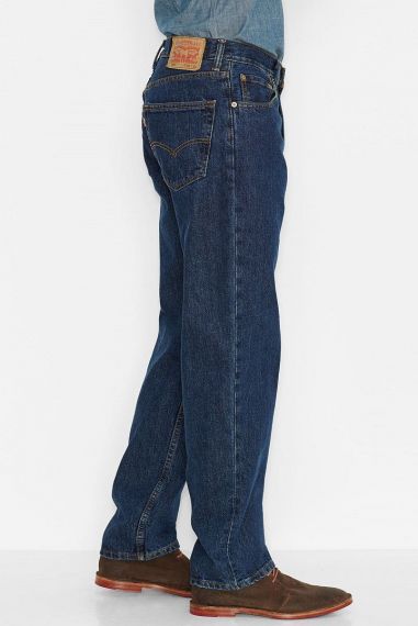 Levi's 550  ORIGINAL