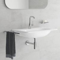 смеситель Grohe Essence New 23541001