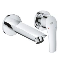 встраиваемый смеситель Grohe Eurosmart 29337003