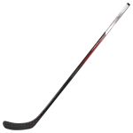 Клюшка юниорская Bauer Vapor Hyperlite Grip (JR)