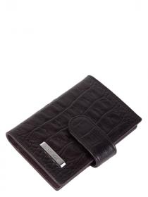 Визитница ELEGANZZA Z5351-860-01-00024605