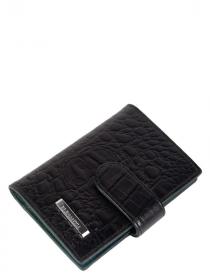 Визитница ELEGANZZA Z5351-860-01-00024604