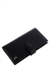 Визитница ELEGANZZA Z5343-4526-1-01-00029037