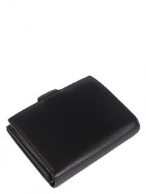Кошелёк ELEGANZZA Z5343-5211-01-00024047