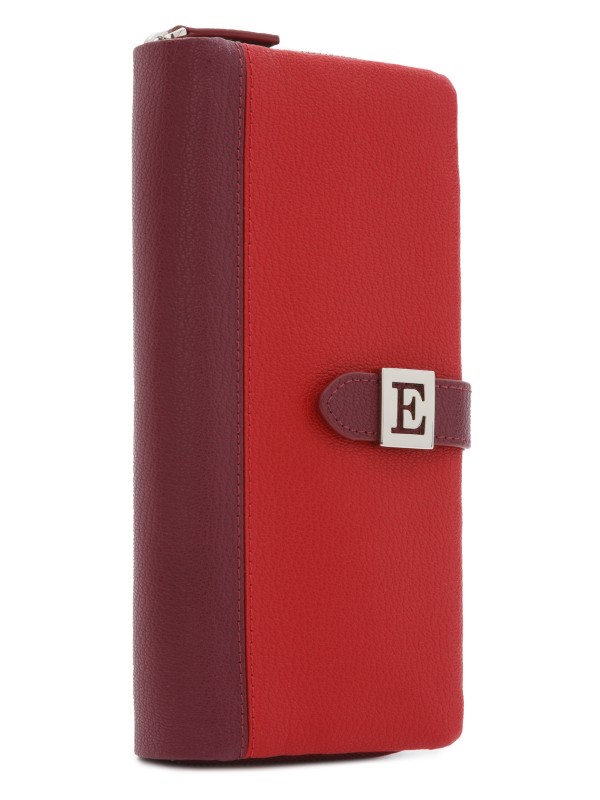 Женский кошелек ELEGANZZA Z118-2804-01-00037929