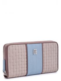 Женский кошелек ELEGANZZA Z119-2424-01-00039370