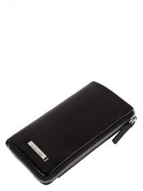 Ключница ELEGANZZA Z5621-5487-01-00027048