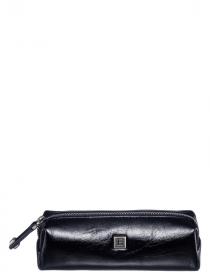 Ключница ELEGANZZA Z7214-1440L-01-00034442