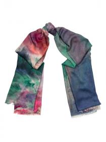 Палантин ELEGANZZA BL16-2362-01-00028507