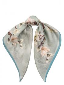 Платок ELEGANZZA SS03-8095-O-01-00036127