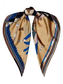 Платок ELEGANZZA E03-7261-01-00038178