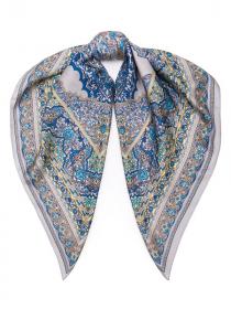 Платок ELEGANZZA E04-7253-01-00037836