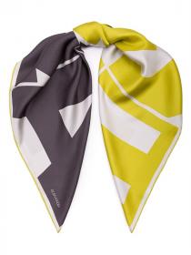 Платок ELEGANZZA E04-7254-01-00037841