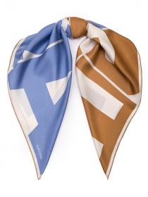Платок ELEGANZZA E04-7254-01-00037843