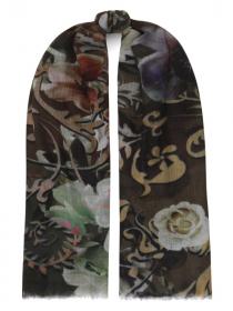 Палантин ELEGANZZA OR44-29209-01-00037864