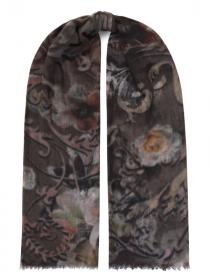 Палантин ELEGANZZA OR44-29209-01-00037865