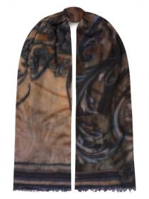 Палантин ELEGANZZA OR44-29210-01-00037870