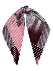 Платок ELEGANZZA E16-7256-01-00038160