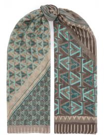 Палантин ELEGANZZA E12-7269-01-00039874