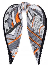 Платок LABBRA LSZ34-477-01-00039172