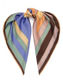 Платок ELEGANZZA E04-7262-01-00039303