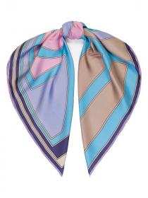 Платок ELEGANZZA E04-7262-01-00039302