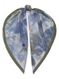Платок ELEGANZZA E12-7264-01-00039314