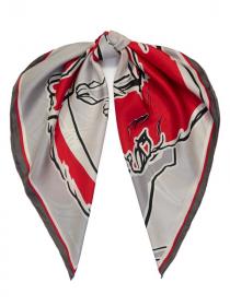 Платок ELEGANZZA E04-7263-01-00039308