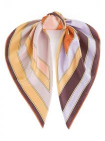 Платок ELEGANZZA E04-7262-01-00039305