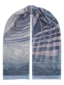 Палантин ELEGANZZA SS02-8151-01-00039401