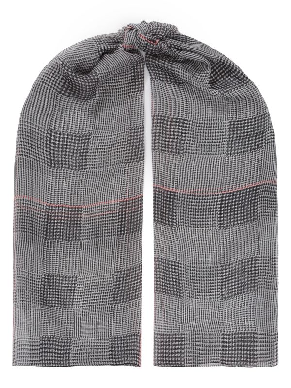 Палантин ELEGANZZA SS02-8168-01-00039493
