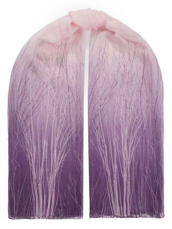 Палантин ELEGANZZA SS02-8167-01-00039492