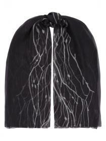 Палантин ELEGANZZA SS02-8166-01-00039491