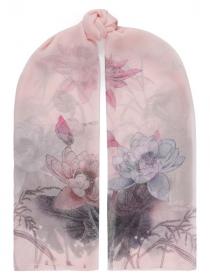 Палантин ELEGANZZA SS02-8163-01-00039488