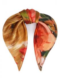 Платок ELEGANZZA SS03-0724-01-00039528