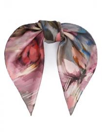 Платок ELEGANZZA SS03-0724-01-00039527