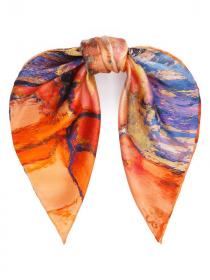 Платок ELEGANZZA SS03-7257-01-00039526