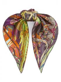 Платок ELEGANZZA SS03-1665-01-00039524