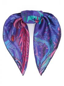 Платок ELEGANZZA SS03-1665-01-00039523