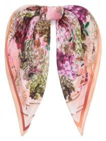 Платок ELEGANZZA SS03-7078-01-00039522