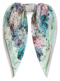 Платок ELEGANZZA SS03-7078-01-00039521
