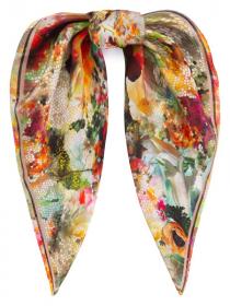 Платок ELEGANZZA SS03-8111-01-00039516