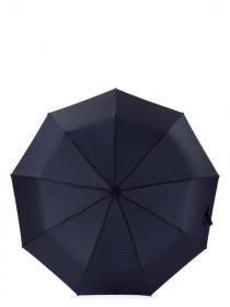 Зонт-автомат ELEGANZZA A3-05-0423N-01-00039966