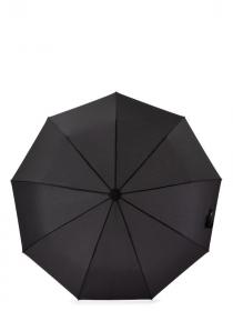 Зонт-автомат ELEGANZZA A3-05-0458N-01-00039978