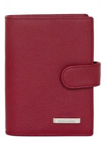 Обложка ELEGANZZA Z26-955-O-01-00036512