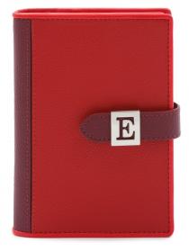 Обложка ELEGANZZA Z118-778-01-00037926
