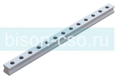 Рельс Hiwin RGR25RP Рельс Hiwin RGR25RP