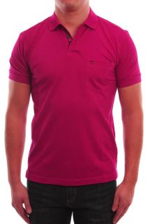 State Of Art  ORIGINAL