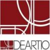 Deartio