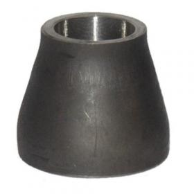 Переход д=159х76 сталь